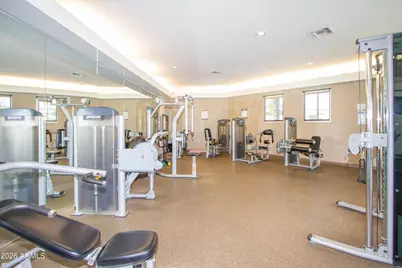 20337 N 106th Lane, Peoria, AZ 85382 - Photo 63