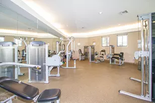 20337 N 106th Ln, Peoria, AZ 85382 - Photo 63