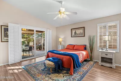 20337 N 106th Lane, Peoria, AZ 85382 - Photo 13