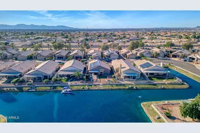 20337 N 106th Lane, Peoria, AZ 85382 - Photo 29