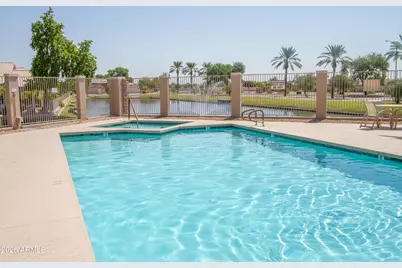 20337 N 106th Lane, Peoria, AZ 85382 - Photo 57