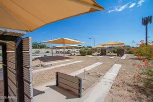 20337 N 106th Ln, Peoria, AZ 85382 - Photo 47