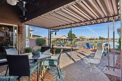 20337 N 106th Lane, Peoria, AZ 85382 - Photo 21