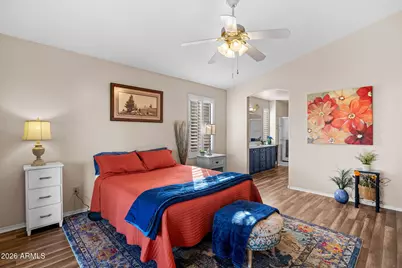 20337 N 106th Lane, Peoria, AZ 85382 - Photo 15