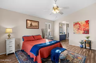 20337 N 106th Ln, Peoria, AZ 85382 - Photo 15