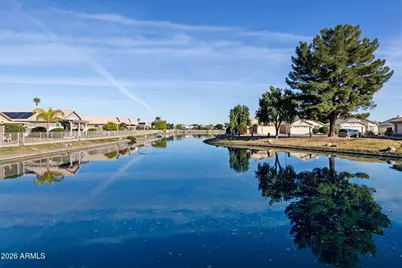 20337 N 106th Lane, Peoria, AZ 85382 - Photo 39