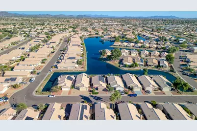 20337 N 106th Lane, Peoria, AZ 85382 - Photo 35