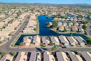 20337 N 106th Ln, Peoria, AZ 85382 - Photo 35