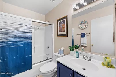 20337 N 106th Lane, Peoria, AZ 85382 - Photo 19