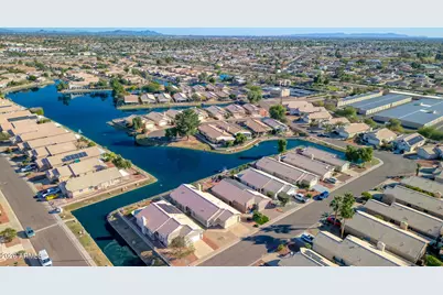 20337 N 106th Lane, Peoria, AZ 85382 - Photo 33