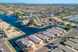 20337 N 106th Ln, Peoria, AZ 85382 - Photo 33