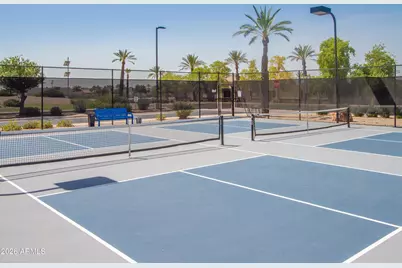 20337 N 106th Lane, Peoria, AZ 85382 - Photo 67