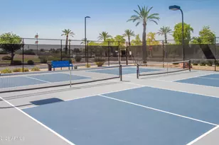 20337 N 106th Ln, Peoria, AZ 85382 - Photo 67