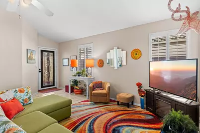 20337 N 106th Lane, Peoria, AZ 85382 - Photo 7