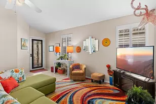 20337 N 106th Ln, Peoria, AZ 85382 - Photo 7