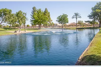 20337 N 106th Lane, Peoria, AZ 85382 - Photo 69