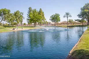 20337 N 106th Ln, Peoria, AZ 85382 - Photo 69