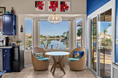 20337 N 106th Lane, Peoria, AZ 85382 - Photo 3