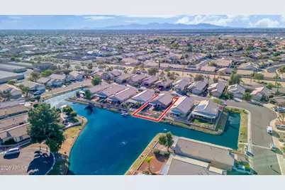 20337 N 106th Lane, Peoria, AZ 85382 - Photo 31