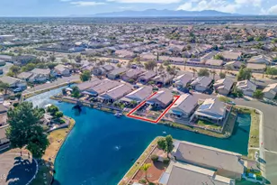 20337 N 106th Ln, Peoria, AZ 85382 - Photo 31