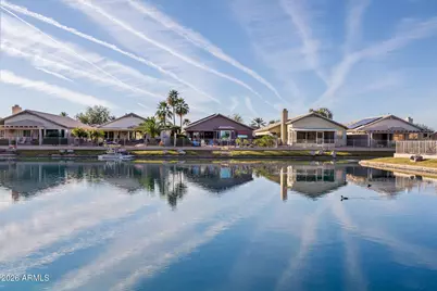 20337 N 106th Lane, Peoria, AZ 85382 - Photo 41