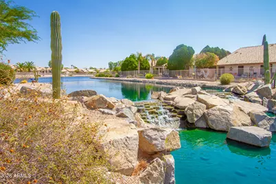 20337 N 106th Lane, Peoria, AZ 85382 - Photo 53