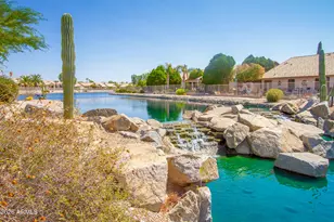 20337 N 106th Ln, Peoria, AZ 85382 - Photo 53