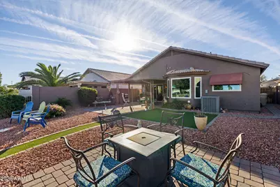 20337 N 106th Lane, Peoria, AZ 85382 - Photo 23