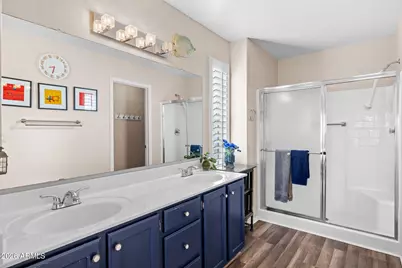 20337 N 106th Lane, Peoria, AZ 85382 - Photo 17