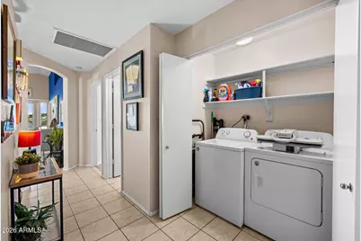 20337 N 106th Lane, Peoria, AZ 85382 - Photo 25