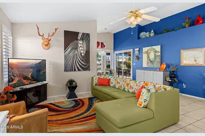 20337 N 106th Lane, Peoria, AZ 85382 - Photo 5