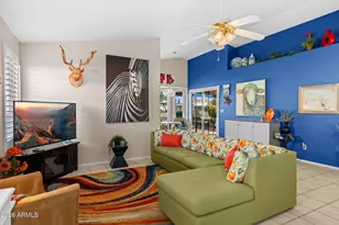 20337 N 106th Ln, Peoria, AZ 85382 - Photo 5