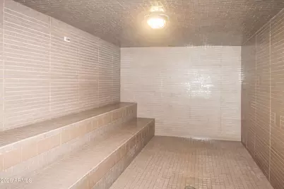 20337 N 106th Lane, Peoria, AZ 85382 - Photo 61