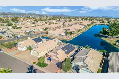 20337 N 106th Lane, Peoria, AZ 85382 - Photo 27