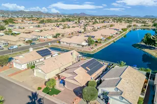 20337 N 106th Ln, Peoria, AZ 85382 - Photo 27