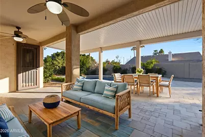 2519 E Rawhide Street, Gilbert, AZ 85296 - Photo 15