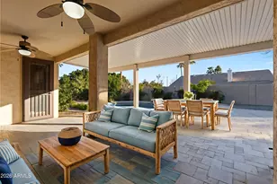 2519 E Rawhide St, Gilbert, AZ 85296 - Photo 15