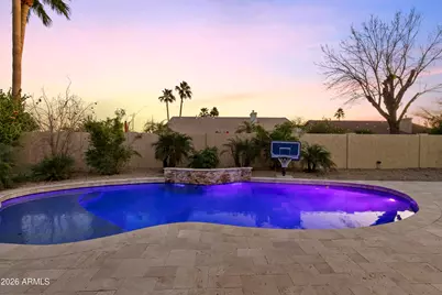 2519 E Rawhide Street, Gilbert, AZ 85296 - Photo 21