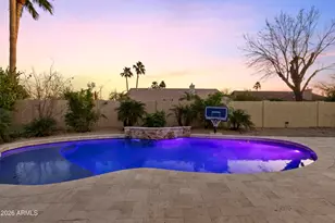 2519 E Rawhide St, Gilbert, AZ 85296 - Photo 21