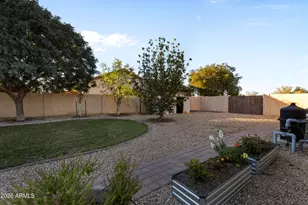 2519 E Rawhide St, Gilbert, AZ 85296 - Photo 23