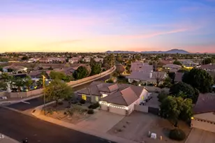 2519 E Rawhide St, Gilbert, AZ 85296 - Photo 31