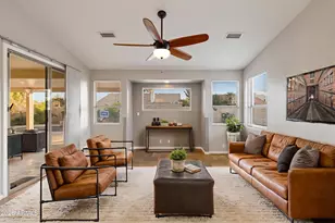 2519 E Rawhide St, Gilbert, AZ 85296 - Photo 5