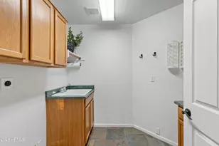 2519 E Rawhide St, Gilbert, AZ 85296 - Photo 13