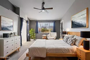 2519 E Rawhide St, Gilbert, AZ 85296 - Photo 7