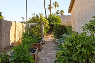 2519 E Rawhide St, Gilbert, AZ 85296 - Photo 19