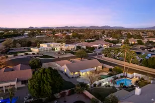 2519 E Rawhide St, Gilbert, AZ 85296 - Photo 35