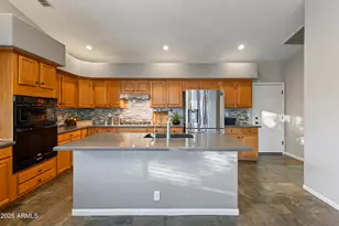 2519 E Rawhide St, Gilbert, AZ 85296 - Photo 3