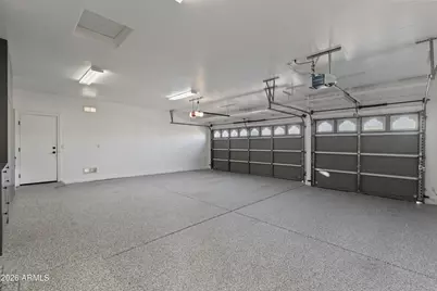 2519 E Rawhide Street, Gilbert, AZ 85296 - Photo 27