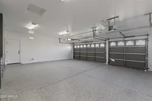 2519 E Rawhide St, Gilbert, AZ 85296 - Photo 27