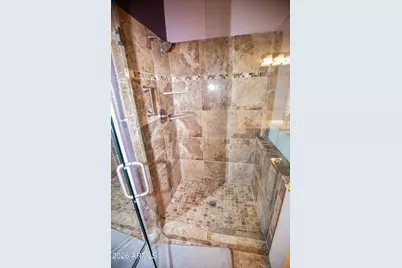 702 W Mesquite Street, Gilbert, AZ 85233 - Photo 19